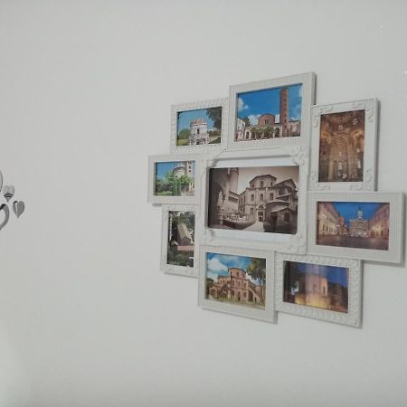 B&B Ravenna In Love Exterior foto